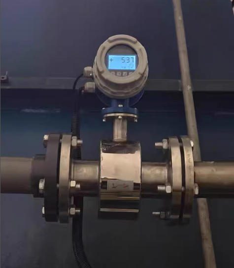 venturi tube flow meter Jade ant instruments venturi tube flow meter Jade ant instruments