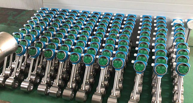 venturi tube flow meter venturi tube flow meter