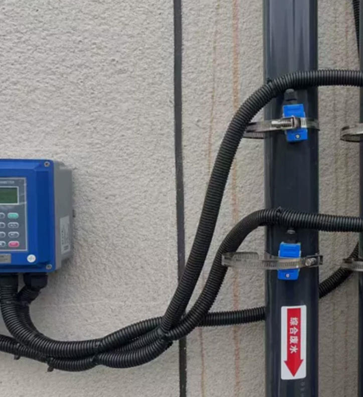 Bourdon tube pressure gauge selection guide for distributors