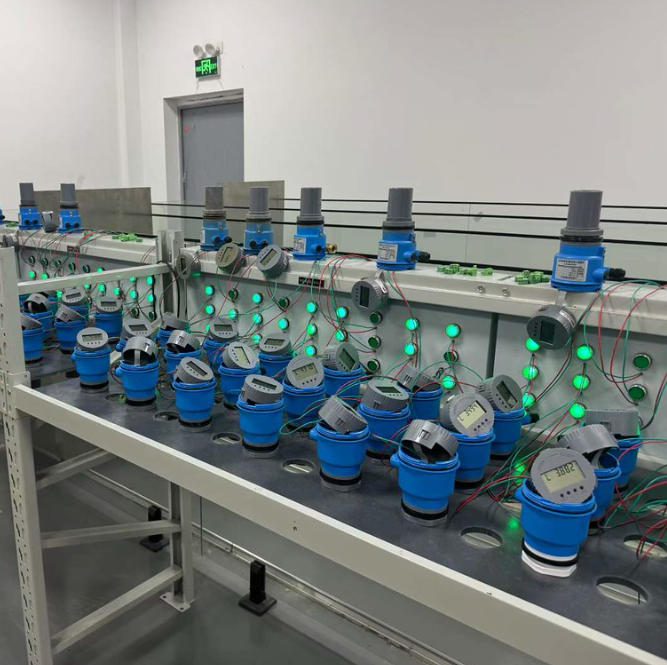 must have flow instrumentation products for distributors