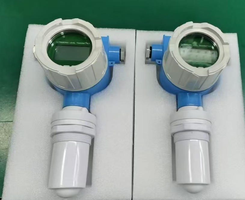 value added services flow instrumentation agents distributors