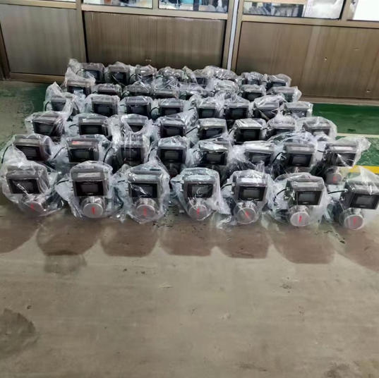 mass flow rate units for OEM manufacturers