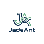 Jade Ant Instruments logo