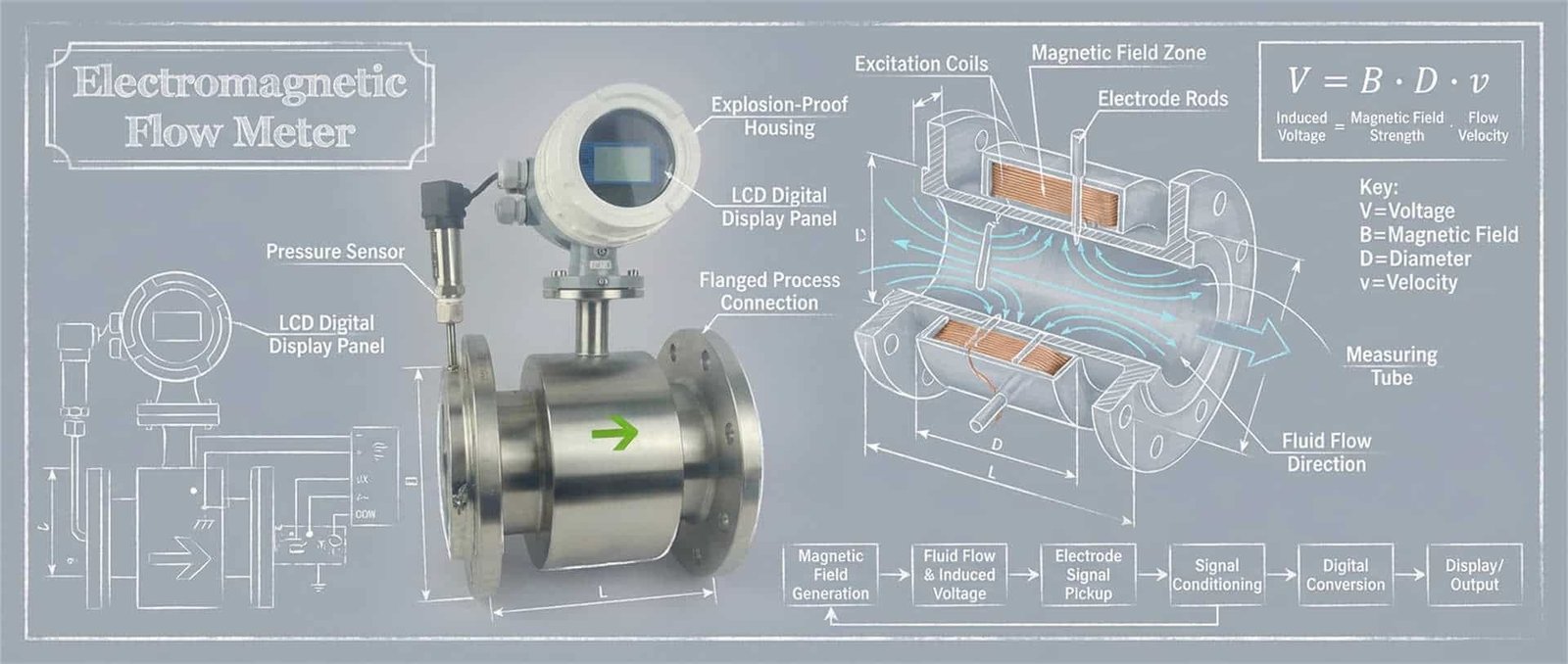Educational engineering infographic combining this 1767873062001