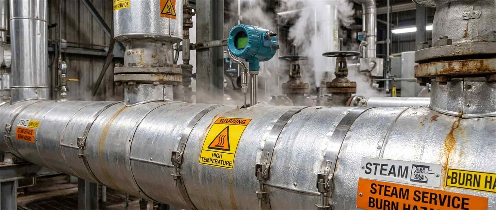 Realistic industrial photography featuring a vorte 1767879730103