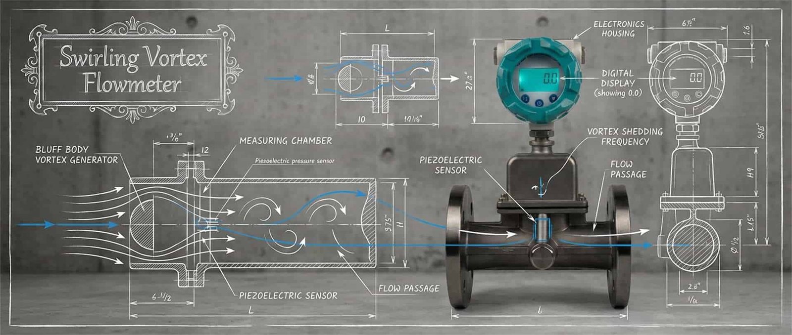 Wide format 219 educational engineering infograph 1767877923136