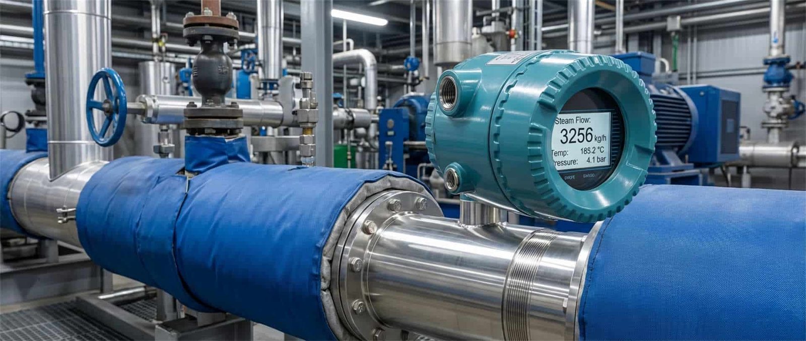 astm c518 heat flow meter thermal conductivity standard