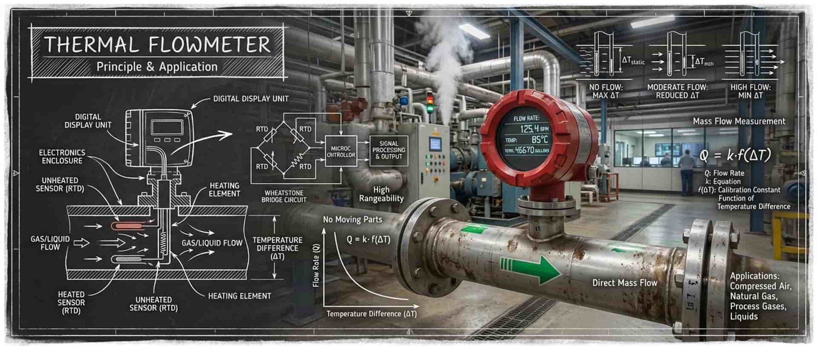 astm c518 heat flow meter thermal conductivity standard