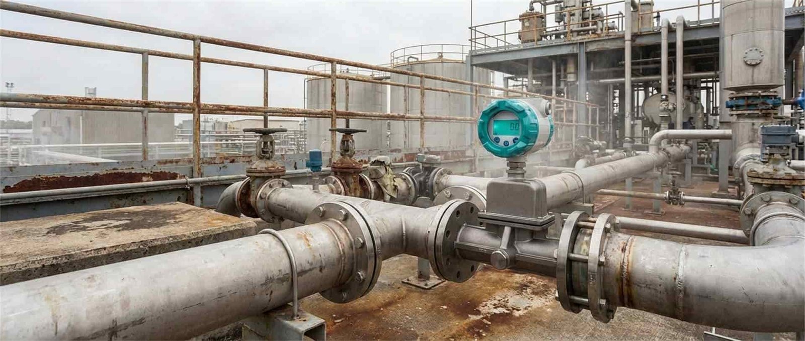 difference between coriolis and vortex flow meter difference between coriolis and vortex flow meter