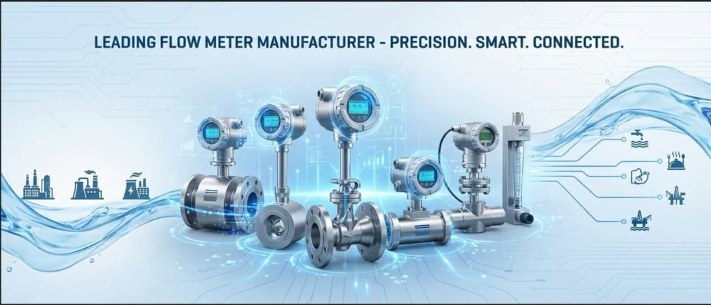 jade ant instruments applications