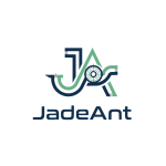 Jade Ant Instruments logo